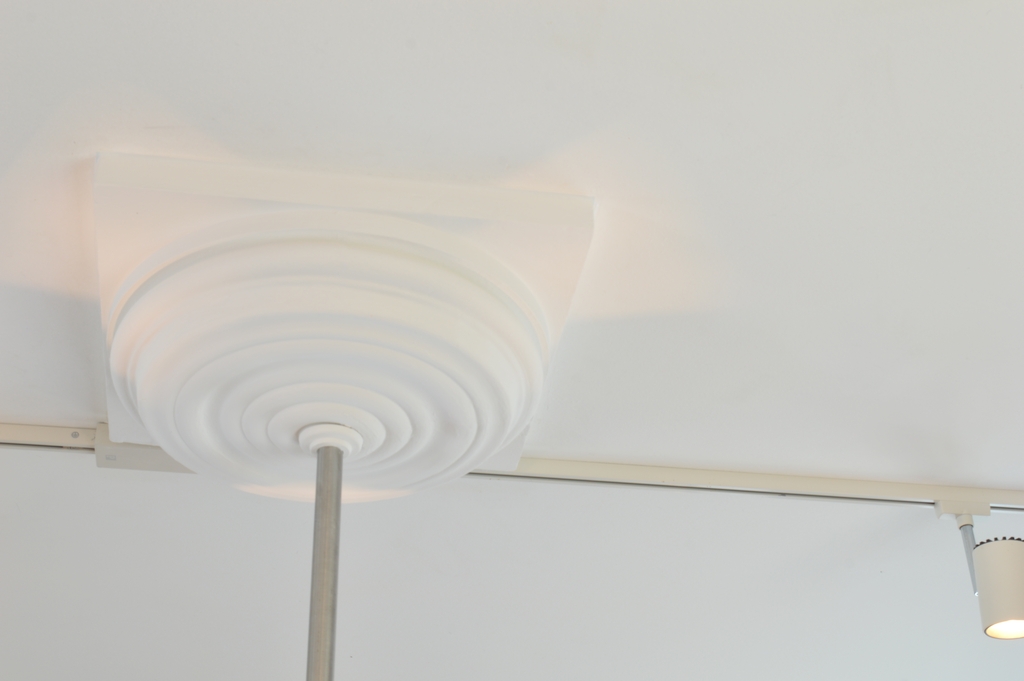 Küchen Licht – heim-elich